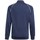 Textiel Jongens Sweaters / Sweatshirts adidas Originals GN8452 Marine