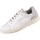 Schoenen Heren Lage sneakers Bullboxer 895K20968AWHLGSU00 Blanc, Gris