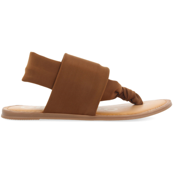 Schoenen Sandalen / Open schoenen Gioseppo 63208-P Brown