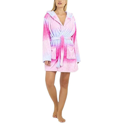Textiel Dames Pyjama's / nachthemden Brave Soul  Roze