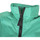 Textiel Dames Wind jackets EAX 3GYB63 YNLAZ Groen