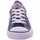 Schoenen Dames Sneakers Converse Star Player Ox 636930C Blauw