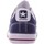 Schoenen Dames Sneakers Converse Star Player Ox 636930C Blauw