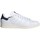 Schoenen Dames Sneakers adidas Originals Stan Smith FV4086 Wit