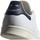 Schoenen Dames Sneakers adidas Originals Stan Smith FV4086 Wit