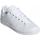 Schoenen Dames Sneakers adidas Originals Stan Smith J FX7520 Wit