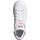 Schoenen Dames Sneakers adidas Originals Stan Smith J FX7522 Wit