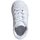 Schoenen Kinderen Sneakers adidas Originals Baby Superstar EL I EF5397 Wit