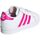 Schoenen Kinderen Sneakers adidas Originals Baby Coast Star EL I EE7509 Wit