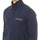 Textiel Heren Sweaters / Sweatshirts Napapijri NP0A4FES-176 Blauw