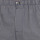 Ondergoed Heren Boxershorts Calvin Klein Jeans NU9996A-5DM Blauw