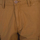 Textiel Heren Korte broeken / Bermuda's Napapijri NP0A4F7AN, Cargo Brown