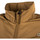 Textiel Heren Wind jackets Napapijri NP0A4ECAW | Shelter 3 Brown
