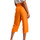 Textiel Dames Korte broeken Kaporal  Orange
