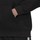 Textiel Heren Sweaters / Sweatshirts adidas Originals Adicolor Classics Trefoil Hoodie Zwart