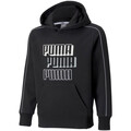 Sweater Puma 589275