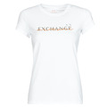 T-shirt Armani Exchange 3LYTKD
