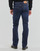 Textiel Heren Bootcut jeans Diesel 2021 Blauw / Donker