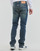 Textiel Heren Bootcut jeans Diesel 2021 Blauw / Donker