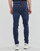 Textiel Heren Skinny Jeans Diesel 1983 Blauw / Medium