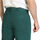 Textiel Heren Broeken / Pantalons Tommy Hilfiger - xm0xm00976 Groen