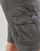 Textiel Heren Korte broeken / Bermuda's Deeluxe SLOG ST M opé Zwart