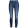 Textiel Dames Skinny jeans Freeman T.Porter DAPHNE S-SDM  fever
