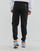 Textiel Heren Trainingsbroeken Puma BMW MMS SWEAT PANTS REG FIT CC Zwart
