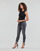 Textiel Dames Skinny Jeans Replay WHW689 Grijs / Donker