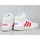 Schoenen Heren Laarzen adidas Originals Hoops 20 Mid Wit