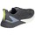 Schoenen Heren Running / trail adidas Originals X9000L3 Zwart
