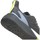 Schoenen Heren Running / trail adidas Originals X9000L3 Zwart