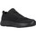 Schoenen Heren Sneakers Skechers GO WALK ARCH FIT-IDYLLIC Zwart