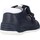 Schoenen Jongens Sandalen / Open schoenen Chicco DARIO Blauw