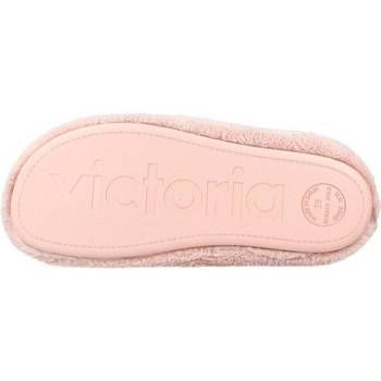 Victoria 1081102 Roze