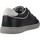 Schoenen Heren Sneakers U.S Polo Assn. CURTY4244S0 Zwart