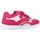 Schoenen Meisjes Lage sneakers Chicco GART Roze