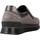 Schoenen Dames Sneakers Imac 807800I Brown
