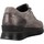 Schoenen Dames Sneakers Imac 807810I Brown