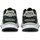 Schoenen Heren Sneakers Puma WILD RIDER Zwart