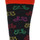Ondergoed Heren High socks Kisses&Love KL8001-SURTIDO1 Multicolour