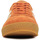 Schoenen Heren Sneakers Gola Harrier Suede Orange