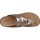 Schoenen Sandalen / Open schoenen Clarks UN PERRI VIBE METALLIC Goud
