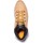 Schoenen Heren Sneakers Timberland SOLAR WAVE SUPER OX Geel
