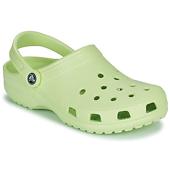 Schoenen Klompen Crocs C