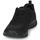 Schoenen Dames Lage sneakers Skechers FLEX APPEAL 3.0 Zwart