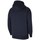 Textiel Heren Sweaters / Sweatshirts Nike PARK20 Hoodie Marine