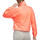 Textiel Dames Jasjes / Blazers adidas Originals  Orange