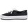 Schoenen Kinderen Sneakers Melissa MINI  Street K - Black White Zwart