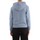 Textiel Dames Sweaters / Sweatshirts Iblues CORDOVA Blauw